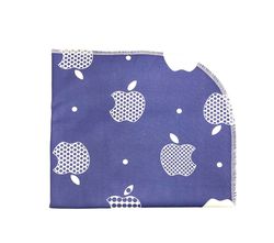 Pelincuța impermeabila HB (55x70 cm) Apple