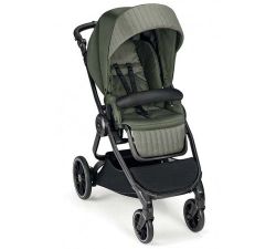 CAM Сarucior 2in1 SoloPerTe Levante Olive
