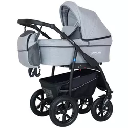 купить Детская коляска Verdi Babies Sonic Plus Nr15 3in1 в Кишинёве 