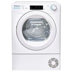 купить Сушильная машина Candy CSOE H7A2TE-S в Кишинёве 