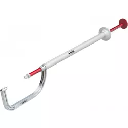 купить Измерительный прибор Vigor V4399, штангенциркуль (толщиномер) для замера толщины тормозных дисков в Кишинёве 