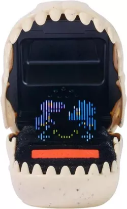 cumpără Jucărie Spin Master 6074096 Bitzee Interactive Jurassic World în Chișinău 