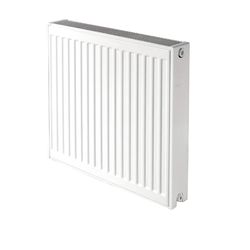cumpără Radiator Faro N 12402 Radiator Otel T22, 500x500mm în Chișinău 