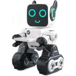 JJRC Robot R4