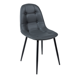 Scaun 6155 gri