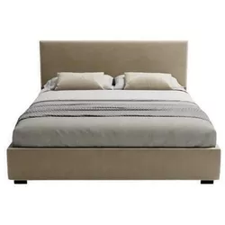 cumpără Pat my-STYLE my-Risa 180x200 (P58D18M04) în Chișinău 