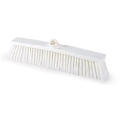 Pro Wide Broom - Щетка для пола 45 см