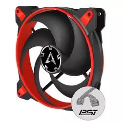 cumpără Cooler Arctic.de ACFAN00127A BioniX P140 Red în Chișinău 