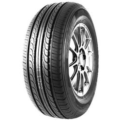 cumpără Anvelopă Nereus 205/70 R15 96H NS316 în Chișinău 