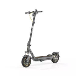 купить Самокат Navee GT3 Pro 1000W 25km/h 10" в Кишинёве 