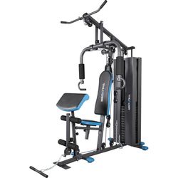 купить Силовой комплекс Thunder FORCE в Кишинёве 