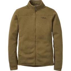 купить Одежда для спорта Rab Jacheta barbati Ryvoan Oak XL (QFG-80-OAK-XLG) в Кишинёве 