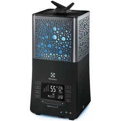 cumpără Umidificator de aer Electrolux EHU-3810D în Chișinău 