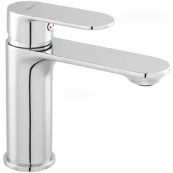 купить Смеситель для умывальника Ferro Talassa BAL2 (lavoar) в Кишинёве 