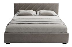 купить Кровать my-STYLE my-Luna 180x200 (P08D18M08) в Кишинёве 