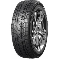купить Шина Kpatos 235/40 R19 96V XL FM808 в Кишинёве 