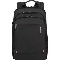 купить Рюкзак городской Samsonite Network 4 (142309/6551) в Кишинёве 