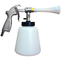 cumpără Accesoriu  mașini de curățat de mare presiune CatolLux NC-06-CG004 для химчистки салона Tornador în Chișinău 