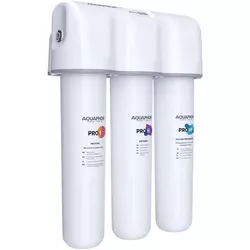 cumpără Filtru de curgere pentru apă Aquaphor 528171 ECO H Pro în Chișinău 