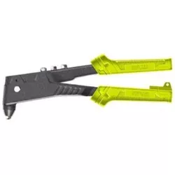 купить Заклёпочник ручной Dyllu DTHR2610 (52552) в Кишинёве 