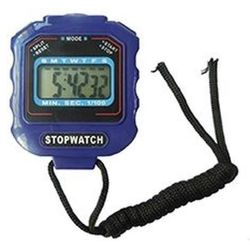 cumpără Cronometru Spartan 2921 S85 Spartan în Chișinău 