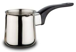 Турка NAVA NV-10-175-003 (340ml)
