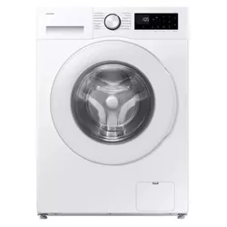 купить Стиральная машина с фронтальной загрузкой Samsung WW80FG5L32TELE в Кишинёве 
