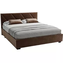 купить Кровать my-STYLE my-Roxy 180x200 (P13D18M06) в Кишинёве 