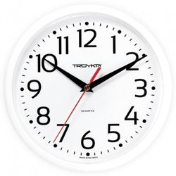 купить Часы Troyka 91910912 в Кишинёве 
