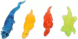 купить Игрушка miscellaneous 6834 flexibila Dinosaur /sarpe 27001 в Кишинёве 