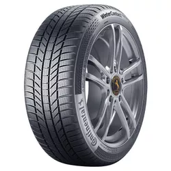 купить Шина Continental 245/45 R 18 WinterContact TS870P 100V FR XL в Кишинёве 