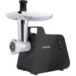 купить Мясорубка электрическая Gorenje MG2001SB в Кишинёве 