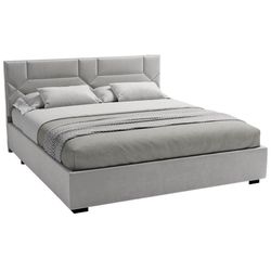 cumpără Pat my-STYLE my-Ola 120x200 (P12D12M07) în Chișinău 