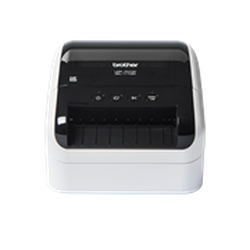 Brother QL1100