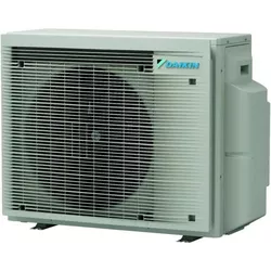 cumpără Unitate exterioară multisplit Daikin 5MXM90A9 în Chișinău 