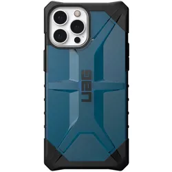 купить Чехол для смартфона UAG 113163115555, Apple Iphone 13 Pro Max Plasma- Mallard в Кишинёве 