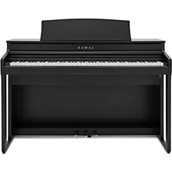 купить Цифровое пианино Kawai CA401 B в Кишинёве 