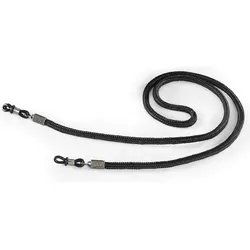 cumpără Ochelari de protecție Julbo Accesoriu coarda C.6 CORDON LEGACY în Chișinău 