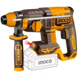 купить Перфоратор INGCO CRHLI212282 (51839) в Кишинёве 