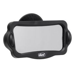 cumpără Accesoriu auto Chicco 7958795 Oglinda retrovizorie în Chișinău 