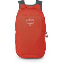 cumpără Rucsac sportiv Osprey Ultralight Stuff Pack 18 Mars Orange (810145590362) în Chișinău 