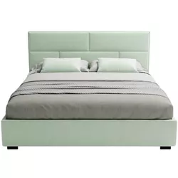 cumpără Pat my-STYLE my-Cora 90x200 (P28D90M15) în Chișinău 
