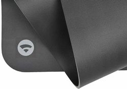Mat  Bodhi ECO PRO standard grey