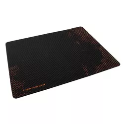 cumpără Covoraș pentru mouse Esperanza EA146R FLAME XL în Chișinău 