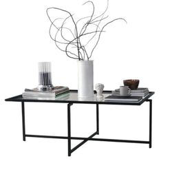 купить Журнальный столик Trendy Soarele S408 94x35x64cm в Кишинёве 