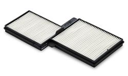 Epson Air Filter ELPAF49, for EB-680/680Wi/685W/685Wi/695Wi