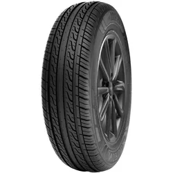 cumpără Anvelopă Nordexx 185/60 R15 88H NS5000 în Chișinău 