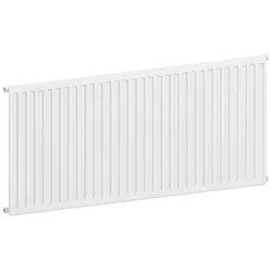 cumpără Radiator DemirDokum DD PREMIUM T 11 500x1000 în Chișinău 