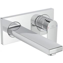купить Смеситель для умывальника Ideal Standard EDGE A7116AA в Кишинёве 