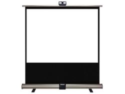 Portable Floor Screen 170x195cm Reflecta 40764, 80